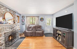 4650 Waugh Road, Owosso, MI 48867