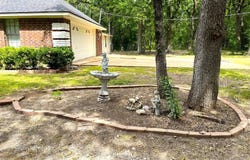 9644 Deer Park, Quinlan, TX 75474