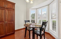 10947 Village Grove Drive, St Louis, MO 63123