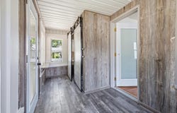 7207 45th Ave, Kenosha, WI 53142