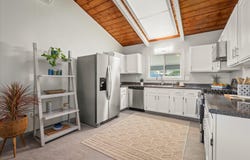 73-1025 AHIKAWA ST, Kailua-Kona, HI 96740