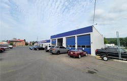 2920 W Emaus Avenue, Allentown City, PA 18103