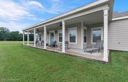 3064 Ms-53, Poplarville, MS 39470