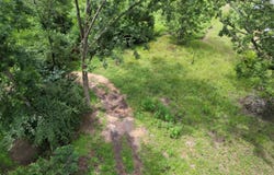 0 OLD WAYNESBORO ROAD, Keysville, GA 30816