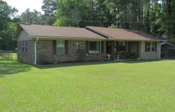 2000 Center Street, Rison, AR 71665