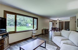 2025 Severson Street, Eau Claire, WI 54703