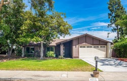 4013 Corte Tierra Alta, La Mesa, CA 91941