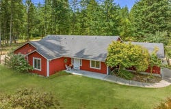 12345 Waddell Creek Road SW, Olympia, WA 98512