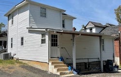 500 LARCHMONT AVENUE, CAPITOL HEIGHTS, MD 20743