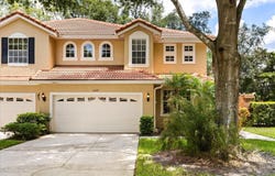 2287 WEKIVA VILLAGE LANE, APOPKA, FL 32703