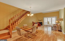 96 BLACK OAK Drive, LANCASTER, PA 17602