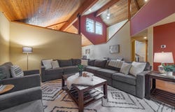 13369 Heidi Way, Truckee, CA 96161