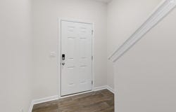 261 Otter Lodge Street, Sanford, NC 27330