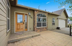 54, Moorcroft, WY 82721