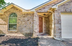 2020 Rachel LN, Round Rock, TX 78664