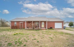 14801 Alabama Hwy 20, Florence, AL