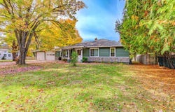 4030 North 6th Street, Wausau, WI 54403
