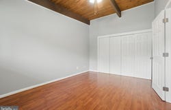 4379 AMERICANA DRIVE, ANNANDALE, VA 22003