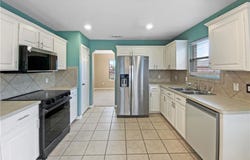 5202 Oster Drive, Killeen, TX 76542