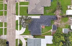 508 SENA Drive, Metairie, LA 70005