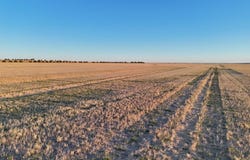 County  RD KK5, Akron, CO 80720