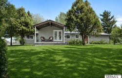 5092 W 563 S, Rexburg, ID 83440
