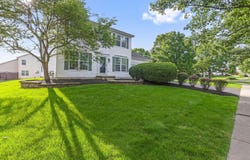 564 Stonebridge Boulevard, Pickerington, OH 43147