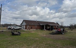 505 SPAIN ROAD, ECRU, MS 38841