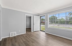 19633 Barlow Street, Detroit, MI 48205