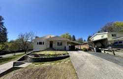 825 JEFFERSON ST, COLVILLE, WA 99114