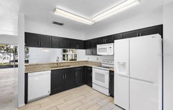 7219 HUNTERDON DRIVE, ORLANDO, FL 32835