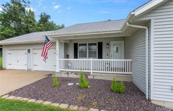 11 Osage Circle, Perryville, MO 63775