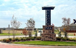 7305 Spicebush Drive, Denton, TX 76259
