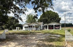 164 Beaver Road, Mershon, GA 31551