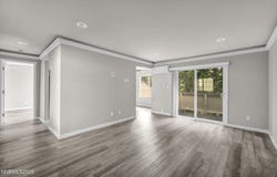 3925 Clear Acre Lane, Reno, NV 89512