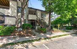 18430 BISHOPSTONE CT #305, MONTGOMERY VILLAGE, MD 20886