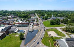 4 Green Street, Athens, TN 37303