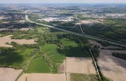 TBD Hurt Road SW, Iowa City, IA 52246