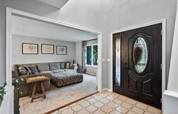 9762 Wedgewood Alcove, Woodbury, MN 55125