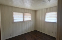 4939 9th Street, Lubbock, TX 79416