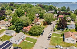 86 Bayshore Drive, New London, CT 06320