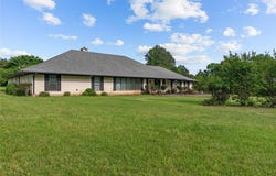 7393 Waterwood Drive, Greenwood, LA 71033
