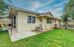 94-310 Kiilani Place, Mililani, HI 96789
