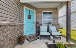 517 Savannah Street, Odenville, AL 35120