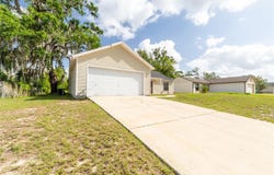 3192 NOAH STREET, DELTONA, FL 32738