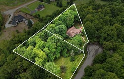 0 Headley Heights Court, Columbus, OH 43230