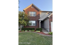 8812 Eli Dr, Louisville, KY 40291