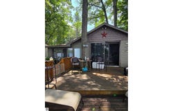4737 Lakeside Boulevard, Hale, MI 48739