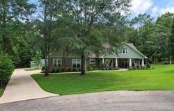 303 Pintail Place, Gilmer, TX 75645