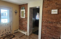 2344 BACK RUN ROAD, MANHEIM, PA 17545